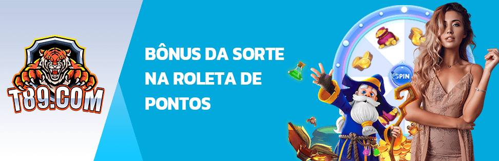 plataforma jogar fortune tiger